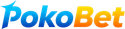 Poko Bet